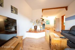 Ferienhaus Luppath - 2