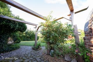 Ferienhaus Luppath - 6
