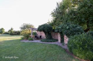 Ferienhaus Luppath - 4