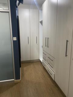 Amour Luxury Villas- Lerato Villa - 6