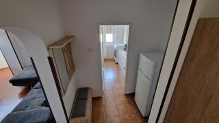 DurAsset Home 2 - Ploieşti - 1