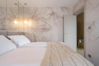 szczyt marzeń SALAMANDRA 15 APARTZAKOP - Kościelisko - 3