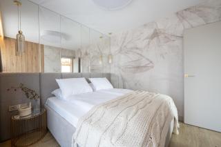 szczyt marzeń SALAMANDRA 15 APARTZAKOP - Kościelisko - 4