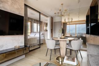 szczyt marzeń SALAMANDRA 15 APARTZAKOP - 7