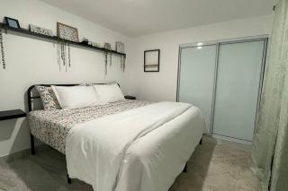 Comfy Spot in Santurce - King Bd - 0