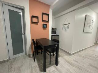 Comfy Spot in Santurce - King Bd - San Juan - 2