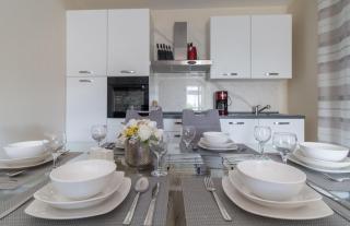 Villa Nicolle - Privlaka - 8