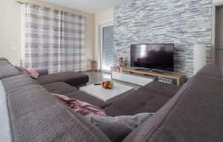 Villa Nicolle - Privlaka - 3