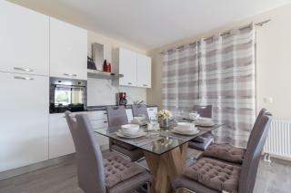 Villa Nicolle - Privlaka - 2