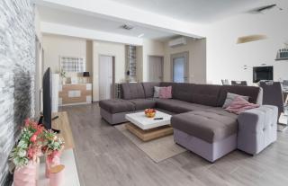Villa Nicolle - 9