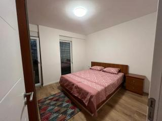 Prishtina Apartment - 3