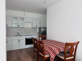Prishtina Apartment - Prishtinë - 1