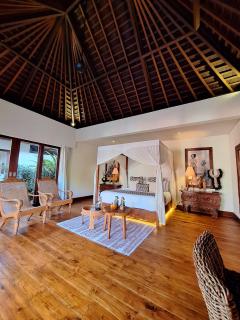 Villa Naty - Canggu - 2