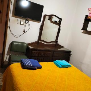 La morada salteña - 2