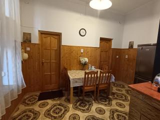 Room Apartment - Budapest - 6