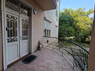 Room Apartment - Budapest - 7