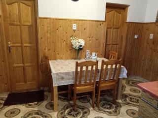 Room Apartment - Budapest - 5
