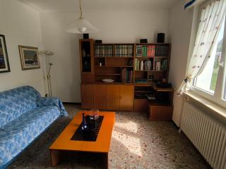Appartamento quadrilocale vicino Gardaland - 3