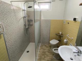 Appartamento quadrilocale vicino Gardaland - 2