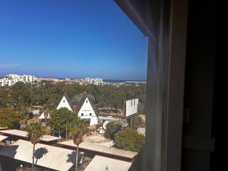 Closest room to Gibraltar Border - 6