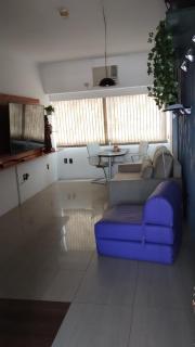 Flat, Hotel Imperial Suites - Recife - 1