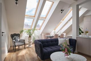Marbello Apartment Wroclaw - Breslavia - 9
