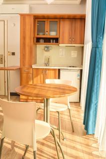 Mutlu Hotel - Didim - 5