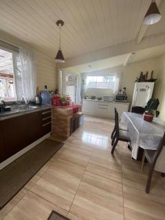 Casa de Praia, Pinheira, Palhoça - 9
