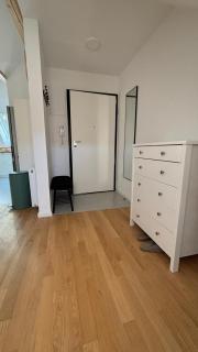 Apartman Sandra - Zagabria - 9