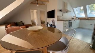 Apartman Sandra - Zagabria - 8