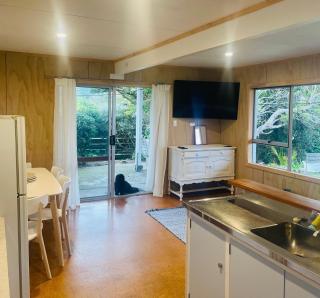 Patons Rock Cutie - 3