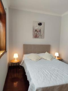Casa Mercedes - Cabeceiras de Basto - 1