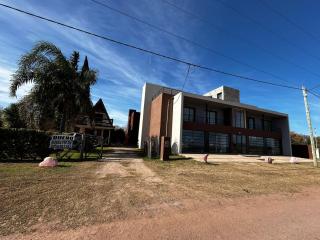 DINASTIE COUNTRY APART - Villa Rumipal - 8