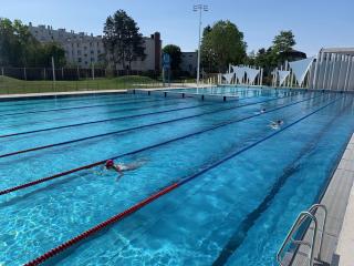 H'Nkou - Amiens - 1