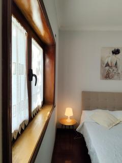 Casa Mercedes - Cabeceiras de Basto - 3