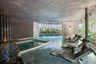 Encanto Luxe Jungle Apt 10min BeachHot TubKing - Tulum - 0