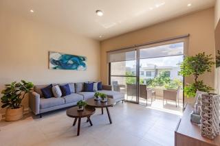 New! Condo Coto8 10min To Beachwifi 200mbgym - Playa del Carmen - 0
