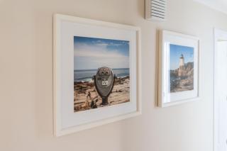 Peace of Happiness Coastal Cottage 7 mi from Wrightsville Beach, NC - 8