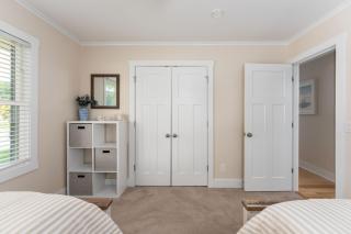 Peace of Happiness Coastal Cottage 7 mi from Wrightsville Beach, NC - 5