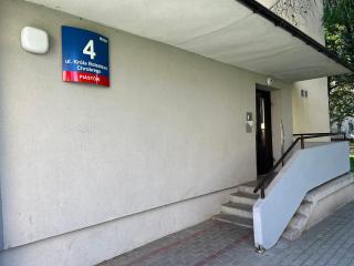 ETNA 2 - Parter- Rzeszów , Chrobrego - Rzeszów - 9