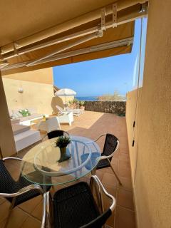 Tu apartamento con encanto - Poris de Abona - 9