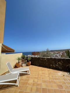 Tu apartamento con encanto - Poris de Abona - 8