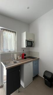 Eden Studio - Grenoble - 7