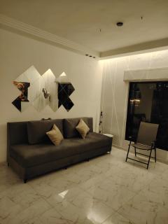 Abu alzoz home سكن مشترك - 2