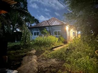 Exclusive Boutique Style Villa - Freetown - 4