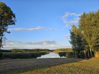 Sīvera Medniekkrasti - Stoli - 6