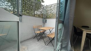 Emirates stadium apartments - Londra - 3