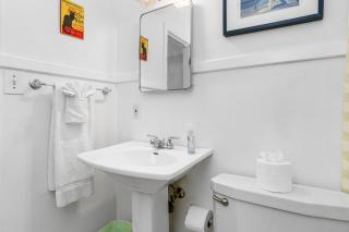 Perfect Location Vinoy Beach Getaway Sun and fun - St Petersburg - 3