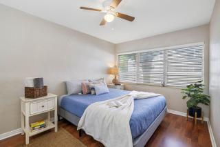 Perfect Location Vinoy Beach Getaway Sun and fun - St Petersburg - 0