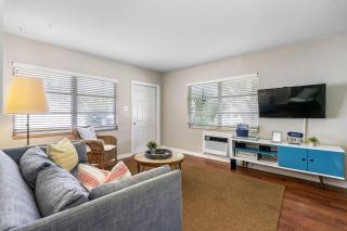 Perfect Location Vinoy Beach Getaway Sun and fun - 2